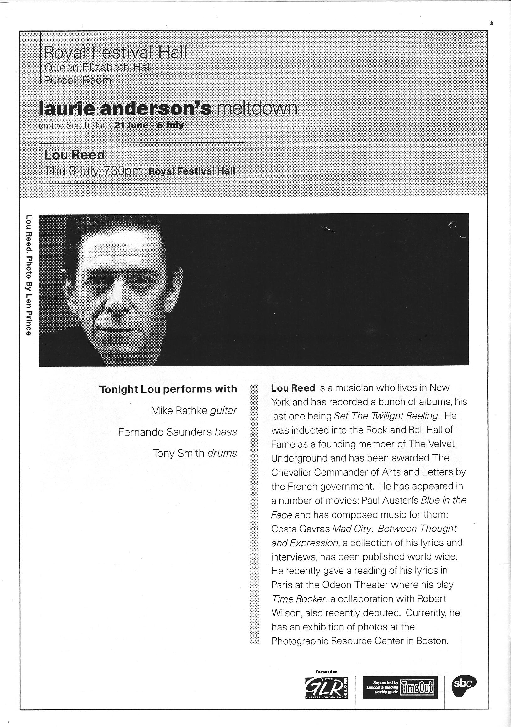 LouReed1997-07-05RoyalFestivalHallLondonMeltdownFestivalUK (1).jpg